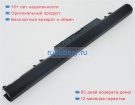 Аккумуляторы для ноутбуков hp 15-bs061st 14.6V 2850mAh
