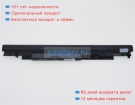 Аккумуляторы для ноутбуков hp 15-bs061st 14.6V 2850mAh