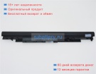 Hp 919682-121 14.6V 2850mAh аккумуляторы