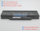 Аккумуляторы для ноутбуков schenker Dock 15 11.1V 8100mAh