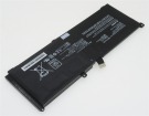 Аккумуляторы для ноутбуков founder Thunderobot 911 dino-x5ta 11.52V 7106mAh