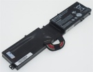 Razer Rz09-0093 7.6V 5400mAh аккумуляторы