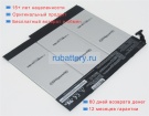 Asus C31pmc5 11.55V 3790mAh аккумуляторы