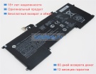 Аккумуляторы для ноутбуков hp Envy 13-ad163tu 7.7V 6962mAh