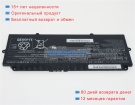 Fujitsu Fpcbp536 14.4V 3490mAh аккумуляторы