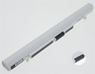 Toshiba Pa5359u-1brs 14.8V 2800mAh аккумуляторы