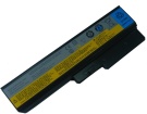 Lenovo L0806co2 11.1V 6600mAh аккумуляторы