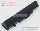 Lenovo Asm 45n1048 11.1V 6600mAh аккумуляторы