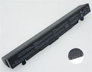 Asus A41-x550 14.4V 4400mAh аккумуляторы