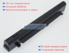 Asus 0b110-00230400 14.4V 4400mAh аккумуляторы