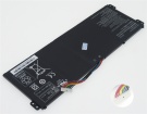 Аккумуляторы для ноутбуков hasee X5-cp7d1 11.46V 3320mAh