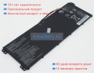 Аккумуляторы для ноутбуков hasee X5-cp7d1 11.46V 3320mAh