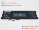 Аккумуляторы для ноутбуков hasee X5-cp7s1 11.46V 3320mAh