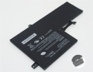 Hp As03044xl-pl 11.1V 4050mAh аккумуляторы