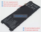 Аккумуляторы для ноутбуков shinelon L9-781s1n 15.28V 3320mAh