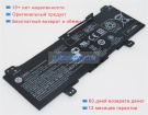 Hp Gm02047xl 7.7V 6150mAh аккумуляторы