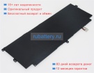 Аккумуляторы для ноутбуков hp Spectre x2 12-c014tu 7.7V 5400mAh