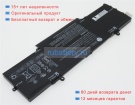 Hp Hstnn-1b7v 11.55V 5800mAh аккумуляторы