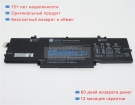 Hp Hstnn-db7y 11.55V 5800mAh аккумуляторы