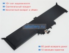 Аккумуляторы для ноутбуков lenovo Thinkpad yoga 260 20fd002cus 15.2V 3355mAh