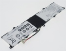 Аккумуляторы для ноутбуков samsung Np900x3n 7.7V 4280mAh