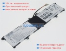 Аккумуляторы для ноутбуков samsung Np900x3n 7.7V 4280mAh