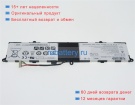 Аккумуляторы для ноутбуков samsung Np900x3n 7.7V 4280mAh