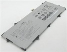 Аккумуляторы для ноутбуков samsung Nt900x5n-k38w 11.5V 5740mAh