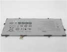 Аккумуляторы для ноутбуков samsung Nt900x5n-x716s 11.5V 5740mAh