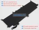 Toshiba 3icp5/94/68 11.4V 4080mAh аккумуляторы