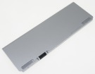 Аккумуляторы для ноутбуков panasonic Cf-xz6kfkqr 7.6V 2600mAh