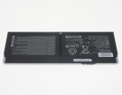 Аккумуляторы для ноутбуков panasonic Cf-xz6hfbqr 7.6V 2600mAh