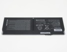 Аккумуляторы для ноутбуков panasonic Cf-xz6 7.6V 2600mAh