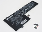 Аккумуляторы для ноутбуков lenovo Ideapad 720s-14ikb 15V 3675mAh