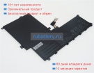 Asus 0b200-02350100 15.4V 3120mAh аккумуляторы