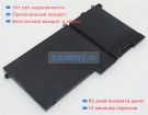 Аккумуляторы для ноутбуков dell Latitude 5491 11.4V 3500mAh