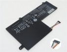 Lenovo L14m3pbo 11.4V 4610mAh аккумуляторы