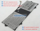 Аккумуляторы для ноутбуков samsung Notebook 9 np900x3n-k01us 7.6V 3950mAh