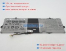 Аккумуляторы для ноутбуков samsung 900x3n-k06 7.6V 3950mAh