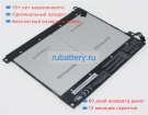 Asus C21n1418 7.6V 3970mAh аккумуляторы