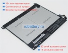 Аккумуляторы для ноутбуков asus T300chi-fl011h 7.6V 3970mAh