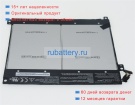 Аккумуляторы для ноутбуков asus T300chi-fl073h 7.6V 3970mAh