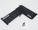 Аккумуляторы для ноутбуков lenovo Ideapad s130-14igm 7.6V 4200mAh