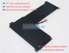 Lenovo 0813004 7.6V 4200mAh аккумуляторы