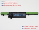 Clevo 6-87-w945s-42l1 15.12V 2800mAh аккумуляторы