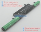 Clevo 6-87-w945s-42f 14.8V 2200mAh аккумуляторы