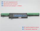 Clevo 6-87-w945s-42f 14.8V 2200mAh аккумуляторы