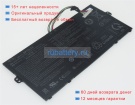 Аккумуляторы для ноутбуков acer Spin 1 sp111-34n-p3ab 7.7V 4670mAh