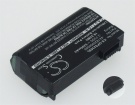 Getac Ps236 3.7V 5200mAh аккумуляторы