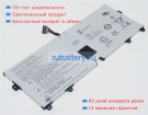 Lg Lbs1224e 7.7V 9360mAh аккумуляторы